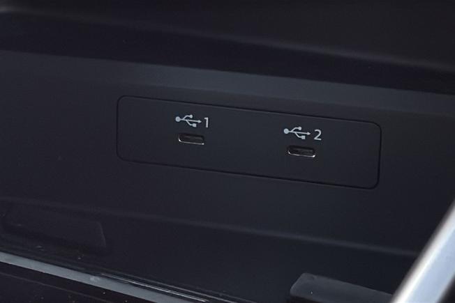 AUDI A3 Photo 25