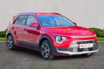 Kia Niro Photo 0