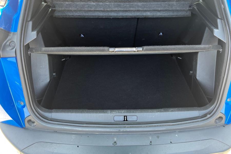 Peugeot 2008 Photo autoimg-3e111decf29f1e9143d96e4385a2ac4c785859fc.jpg