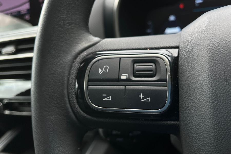Citroen C5 AIRCROSS Photo autoimg-3e124e8d80d2e1650b2da85ca4444bc788677934.jpg