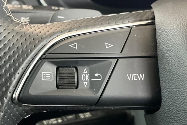 AUDI Q5 Photo 16