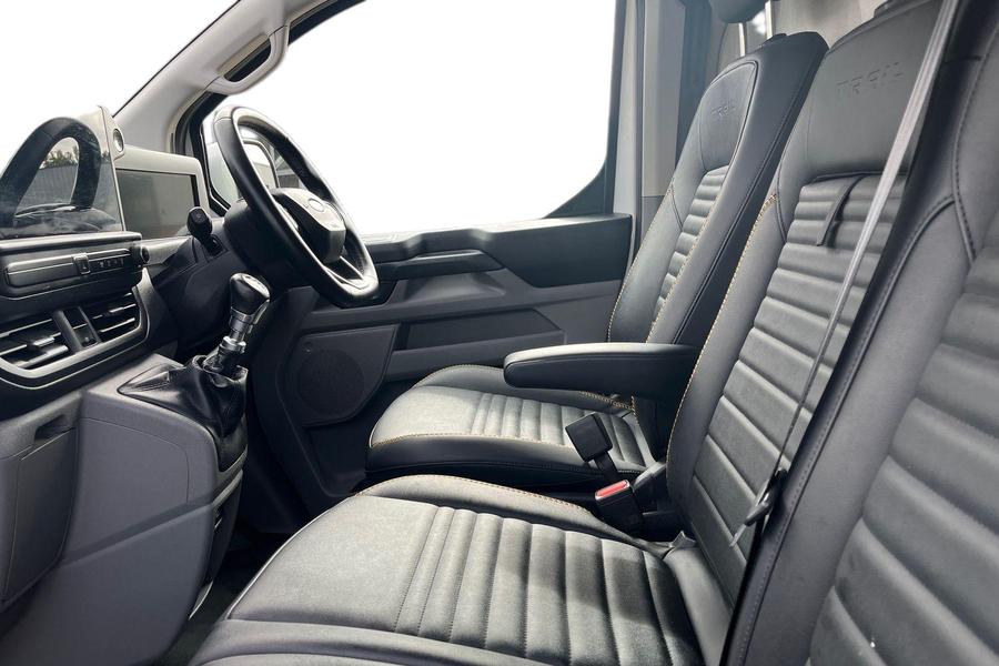 Ford TRANSIT CUSTOM Photo autoimg-3e129c612bdd9eba8a07ece60409973bb6886ba9.jpg