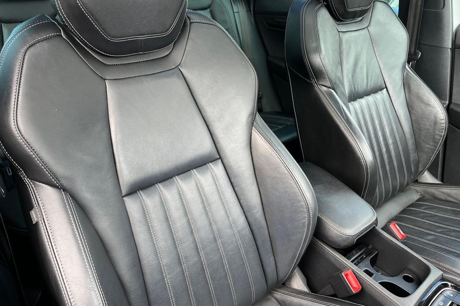 Skoda KAROQ Photo autoimg-3e12fd93bae7b894238c0bc4a30138056fa5d7b4.jpg