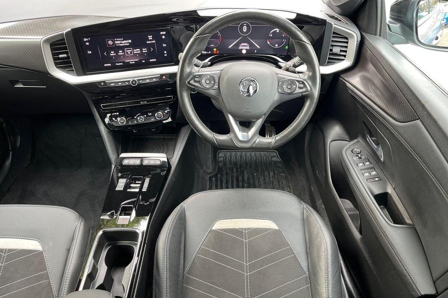 Vauxhall MOKKA Photo autoimg-3e131dce200641296e428f692014f8348244d12c.jpg