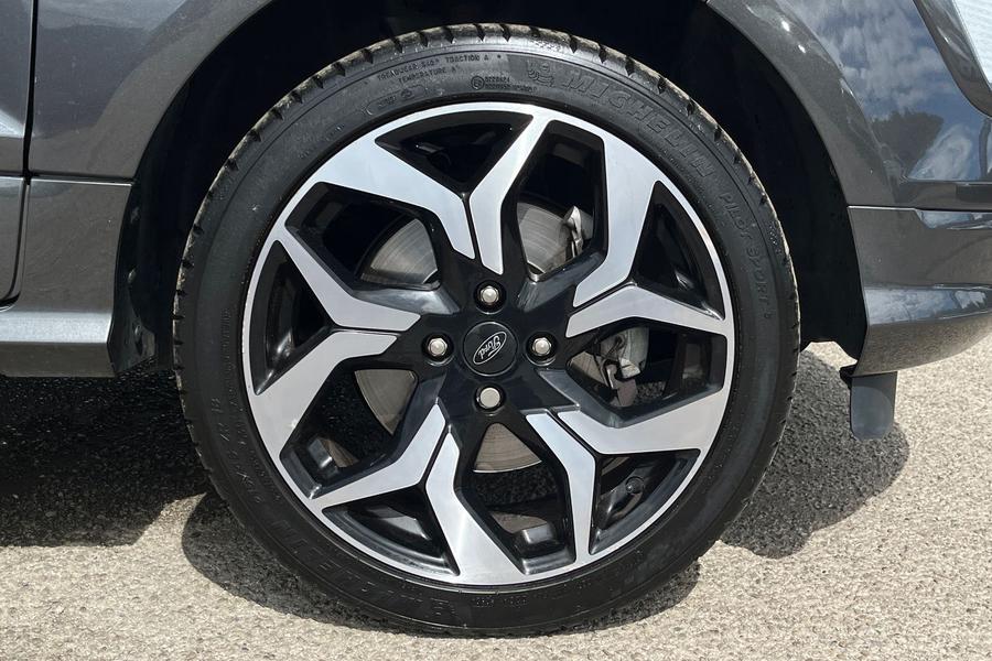 Ford ECOSPORT Photo autoimg-3e133b9e5d58f75e934e3578ac3d1763c325bfb3.jpg
