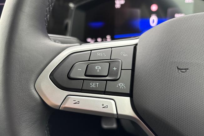 Volkswagen Polo Photo 16