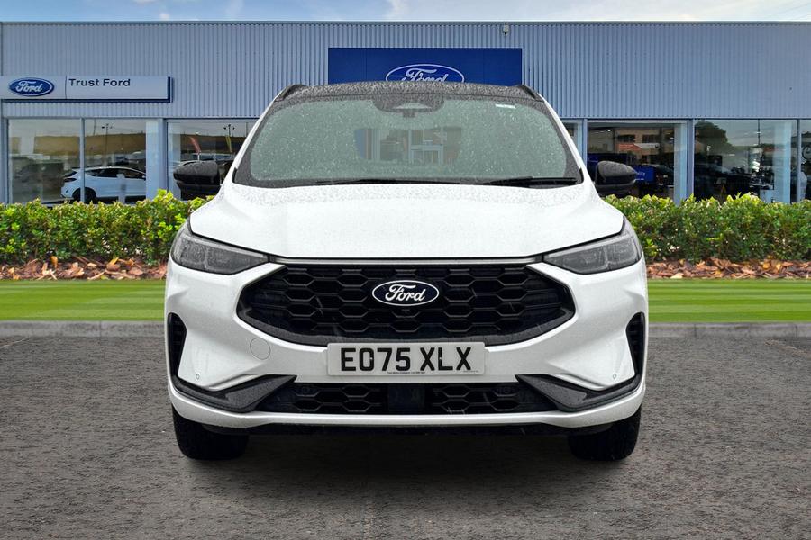 Ford KUGA Photo autoimg-3e14c2144dab9c04b66b796c4e249e67d95bba84.jpg