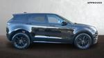 Land Rover Range Rover Evoque Photo 4