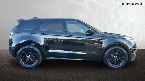Land Rover Range Rover Evoque Photo autoimg-3e1529d57d684d7a6a338b4c5a747ebfbc38add1.jpg