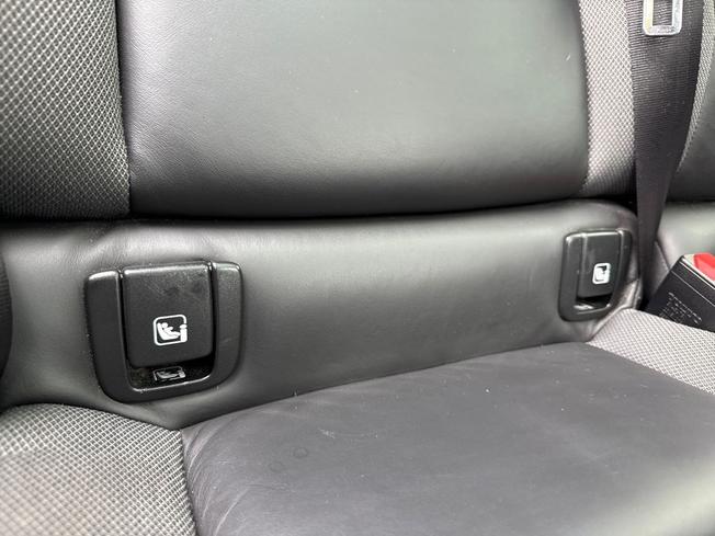 Volvo V60 Photo 26