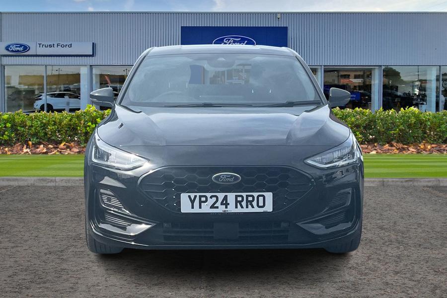 Ford FOCUS Photo autoimg-3e16531b1c009750a49f77d5ab49f8dbc708e5c5.jpg