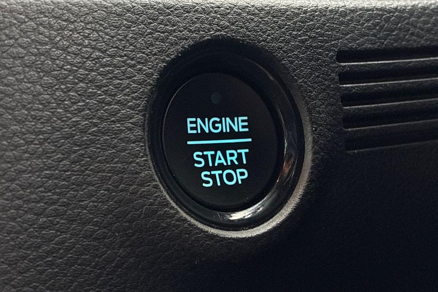Ford RANGER Photo autoimg-3e1663628f492c15f1a77fa2af63c9953ac82891.jpg