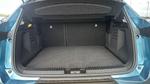 Renault Symbioz Photo 21