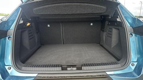 Renault Symbioz Photo autoimg-3e16d53853891202e05a85b2ad9f5d99059a3edf.jpg
