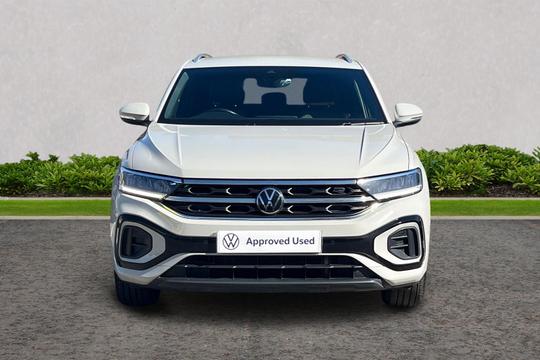 Volkswagen T-roc Photo autoimg-3e1738019436b2137760ec4283fc24048803d41f.jpg
