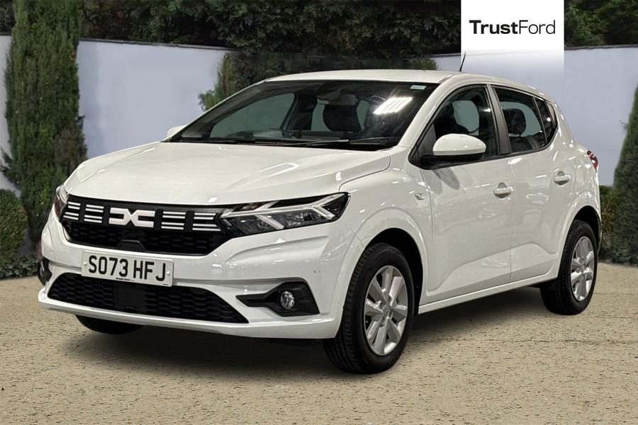 Dacia Sandero Photo autoimg-3e17505b648033a7d883c23933e801951c9a19a2.jpg