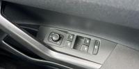 Volkswagen Taigo Photo 16
