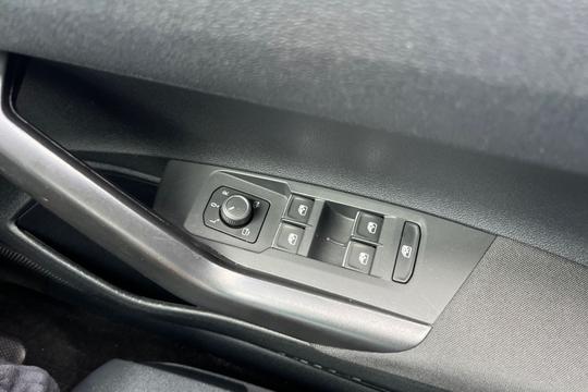 Volkswagen Taigo Photo autoimg-3e17819bc5296c333d1048fface0bcc63b900a33.jpg