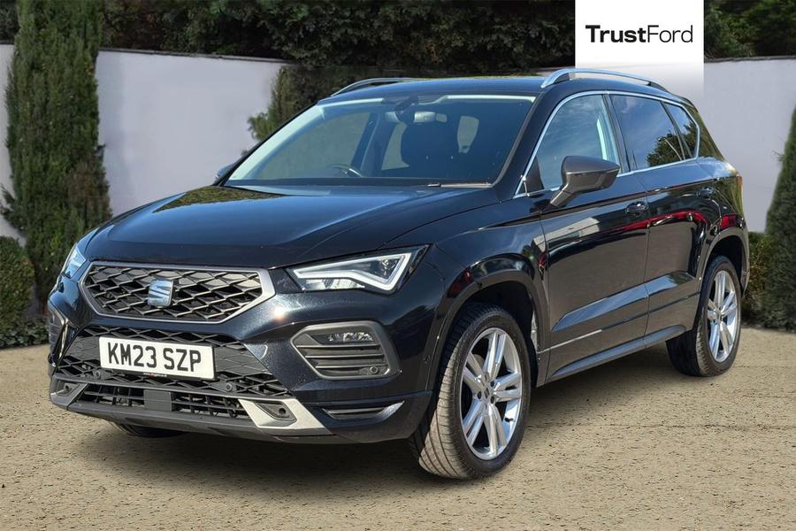 SEAT ATECA Photo autoimg-3e17d5f74f3a633c045bb716beb10cb37f145041.jpg