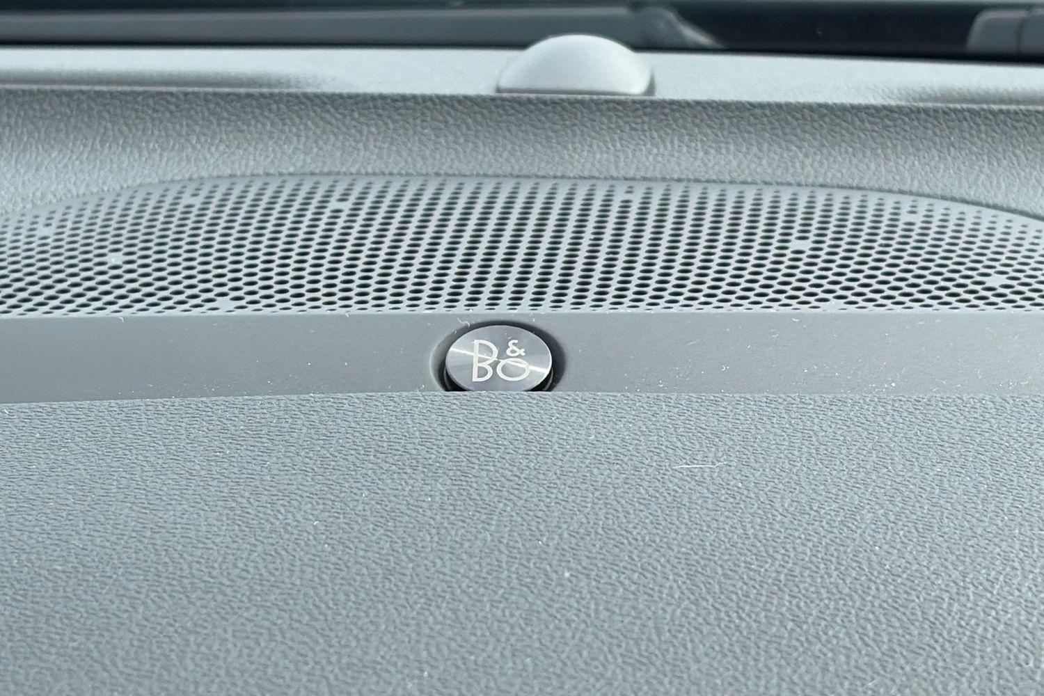 Ford Focus Photo 25