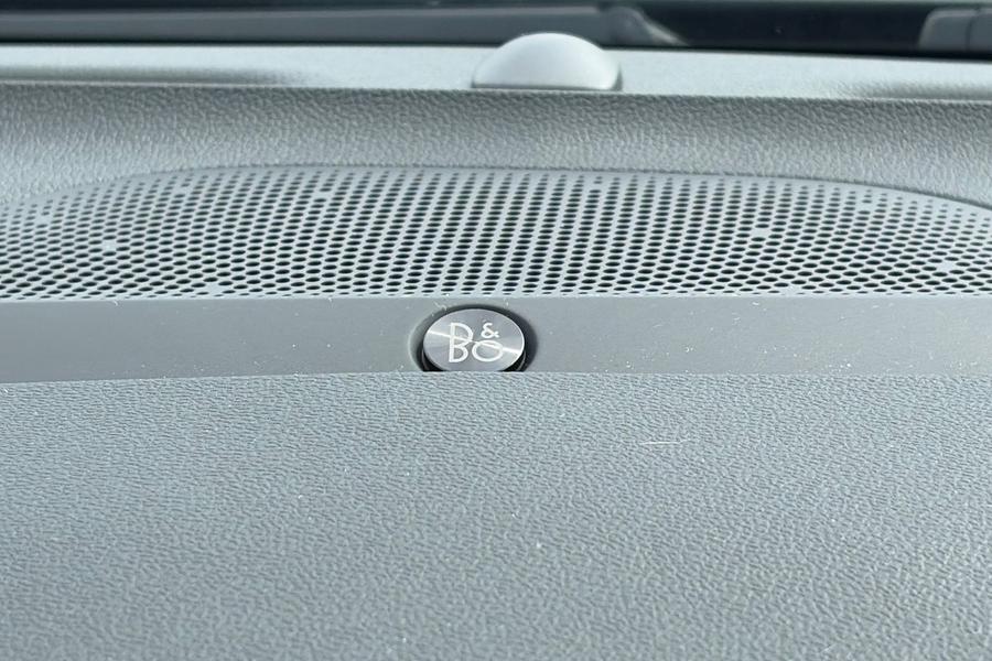 Ford Focus Photo autoimg-3e18863b8ee641d9c19a616d1c846a6fb1a2c385.jpg