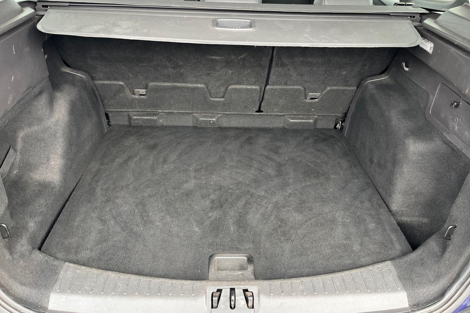 Ford KUGA Photo 20