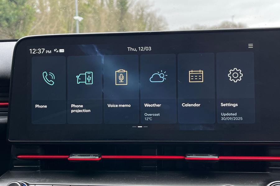 Hyundai Kona Photo autoimg-3e1a8dbcfd10e995a951deea33f84313d9c29192.jpg