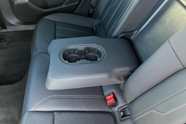 Audi A3 Photo 43