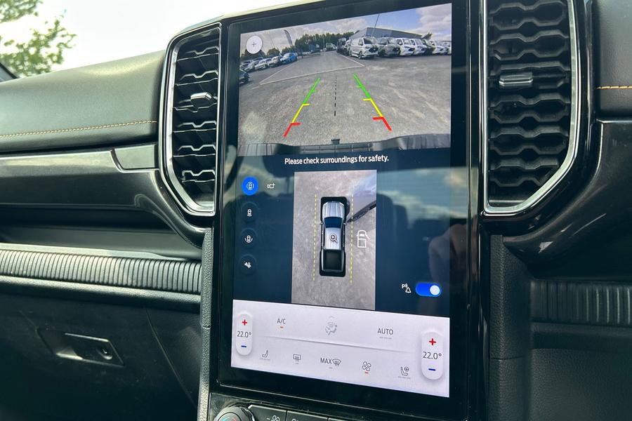 Ford RANGER Photo autoimg-3e1aa56597e24ad964e444b494937d80688ed10d.jpg