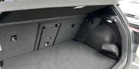 Volkswagen Golf Photo 36