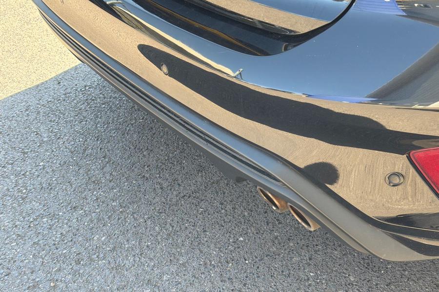 Ford FOCUS Photo autoimg-3e1bc2949ea2ab101fefe71d16948c2c75622f59.jpg