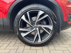 VOLVO XC40 Photo 5