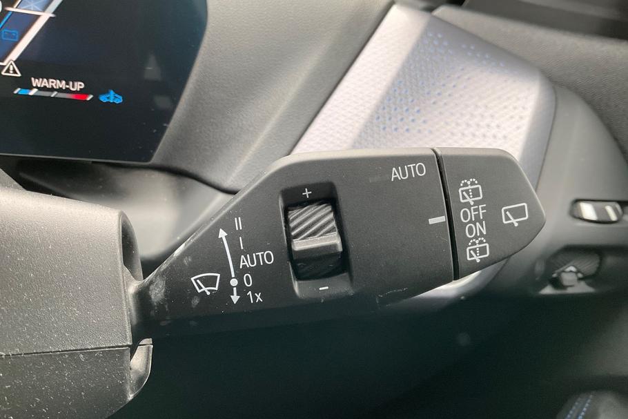 Used BMW 1 SERIES 15