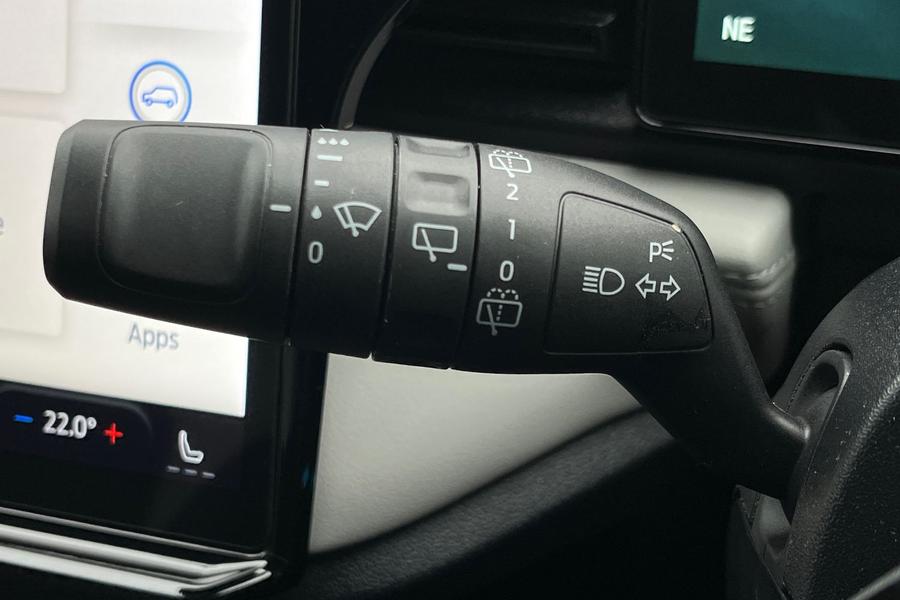 Ford Puma Gen-E Photo autoimg-3e1cb21583bb6ee1e3c3ef153c4ff10435b65e67.jpg