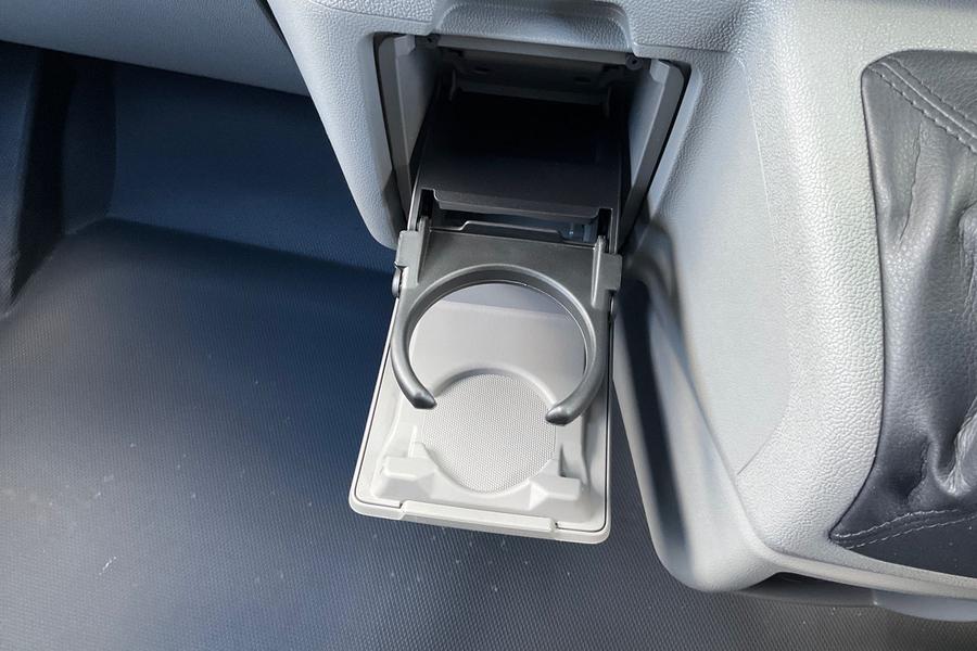 Ford TRANSIT CUSTOM Photo autoimg-3e1dc83392ed3affa254738958c29b9611f29279.jpg
