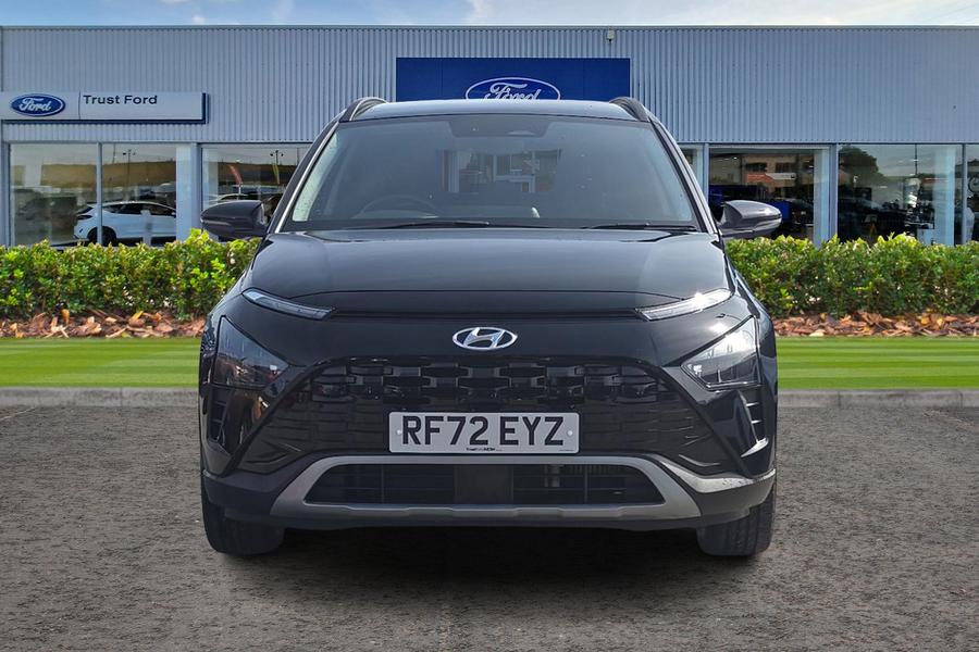 Hyundai BAYON Photo autoimg-3e1eea78ae4001d3a814c04dbe9b66ed149d763e.jpg