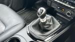 Isuzu D-Max Photo 12