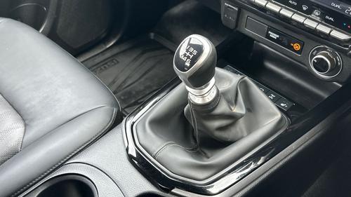 Isuzu D-Max Photo autoimg-3e1fa4ee9c435d3571644cb4aad881488e8b9216.jpg