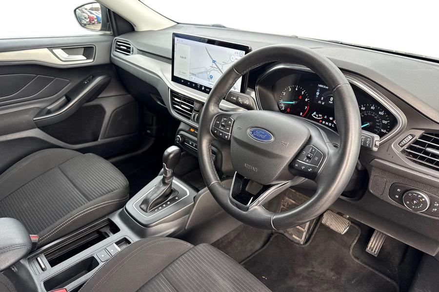 Ford FOCUS Photo autoimg-3e2059f8341b3af88856e4fd039a8ecf55c9956a.jpg
