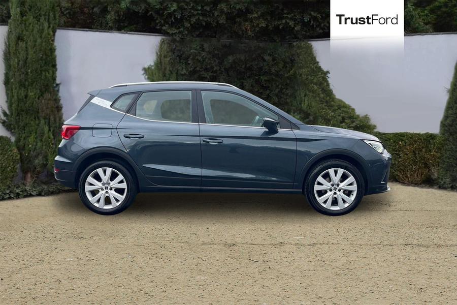 SEAT ARONA Photo autoimg-3e20a9d44bfcae88f4f73b7dd9b479507d0d5313.jpg