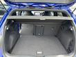 Volkswagen Golf Photo 33