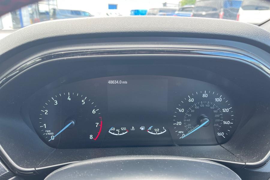 Ford FOCUS Photo autoimg-3e21934c55a39896d3b2392e5f876fa69875ced2.jpg