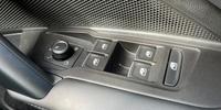 Volkswagen Tiguan Photo 16