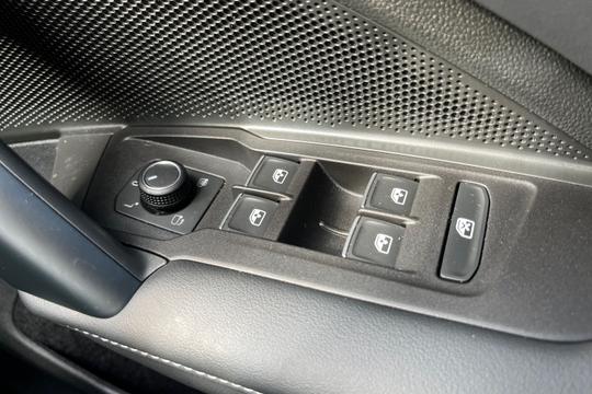Volkswagen Tiguan Photo autoimg-3e21c06cc33878c10ed155df080ac11e818af21c.jpg