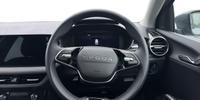 Skoda Fabia Photo 15