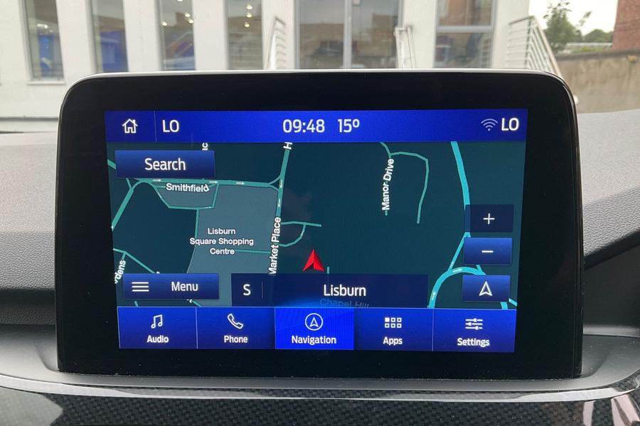 Ford KUGA Photo autoimg-3e22b133c4bc155287b06071cab8c8a5a7b071d9.jpg