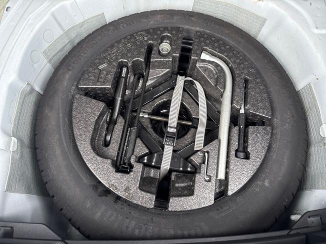 Volkswagen Polo Photo 21