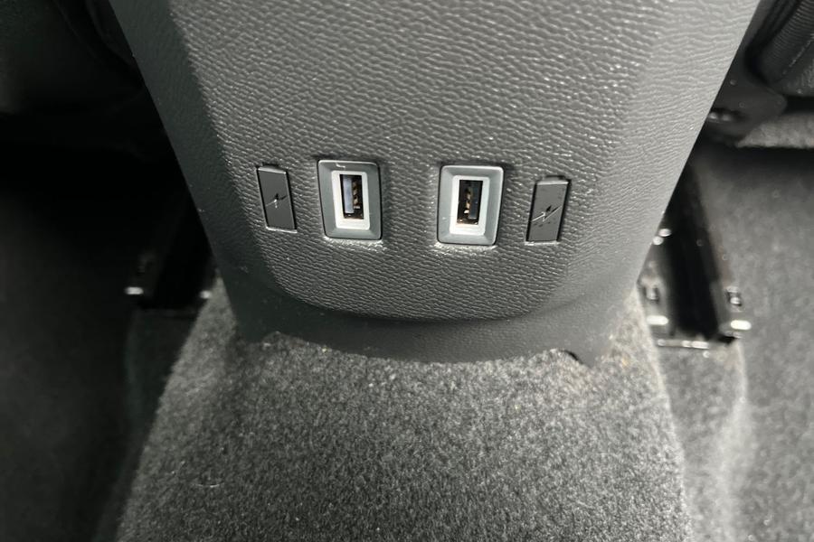 Vauxhall MOKKA Photo autoimg-3e240961dcddcd5743be8e1fd86b5a553790bf2f.jpg
