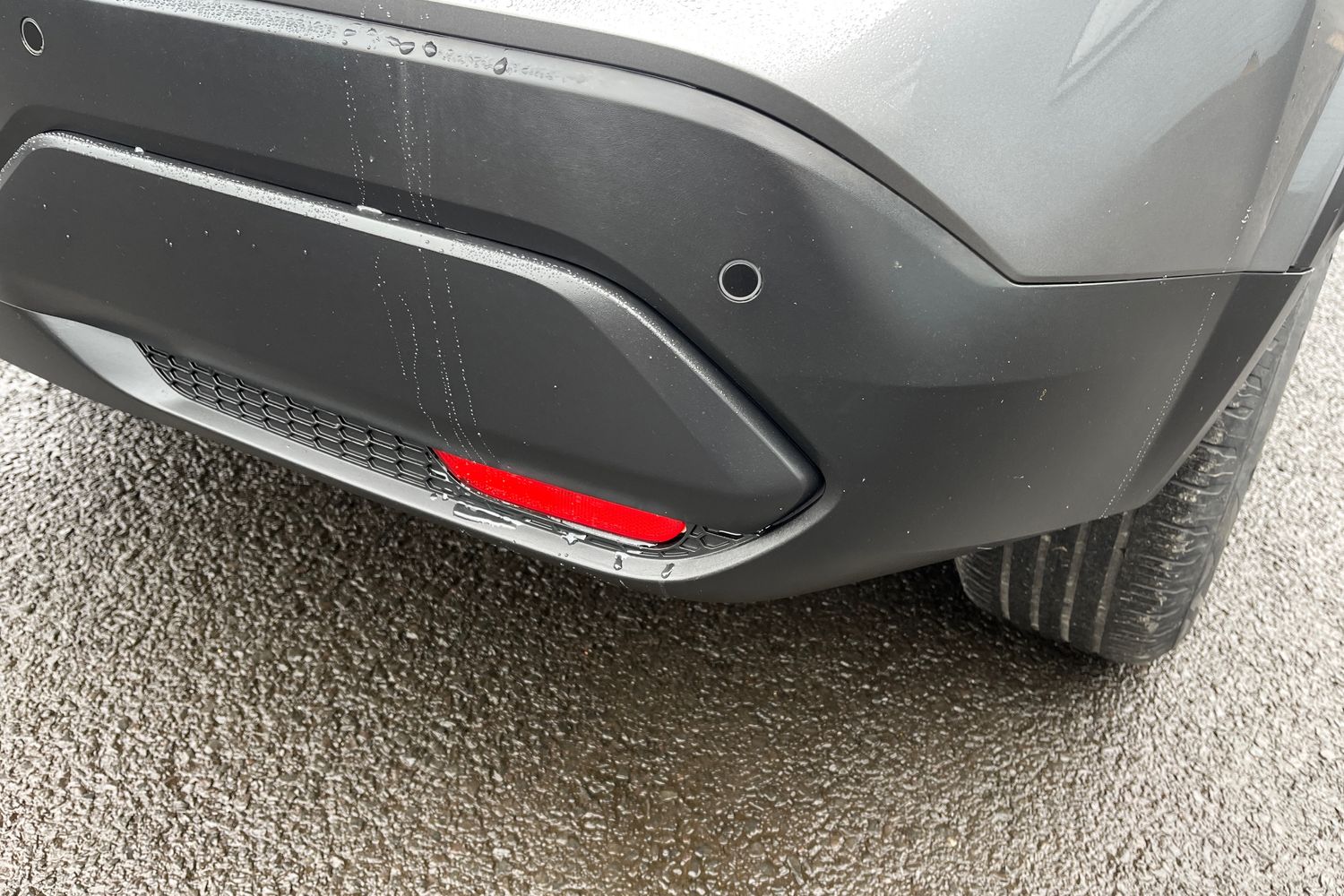 Nissan QASHQAI Photo 28