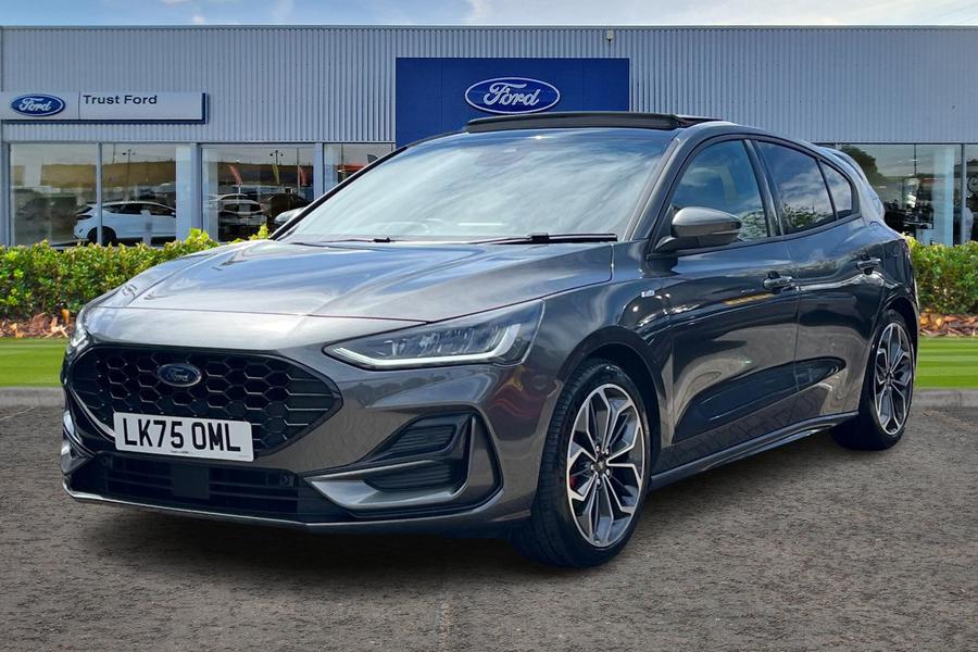 Ford Focus Photo autoimg-3e25277bbc253a87b78b1962f6d3168477db05ff.jpg